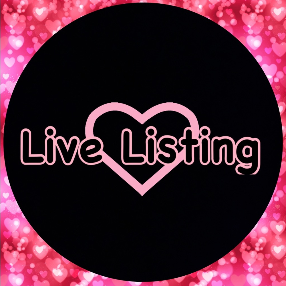 Shop with great vibes good music come hangout when you see this banner shared.